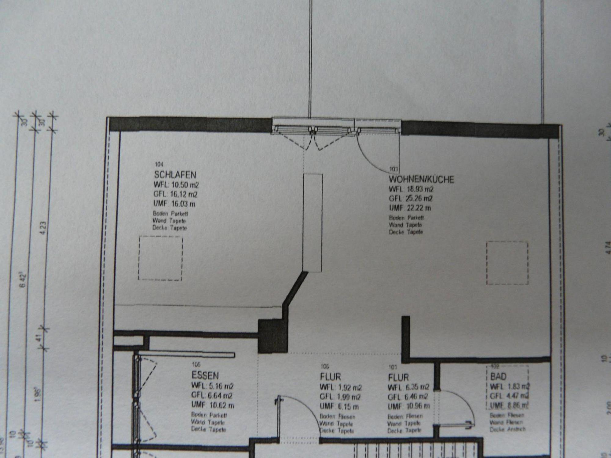 Ferienwohnung Haus am Teich - Teichblick Fehmarn Exterior foto