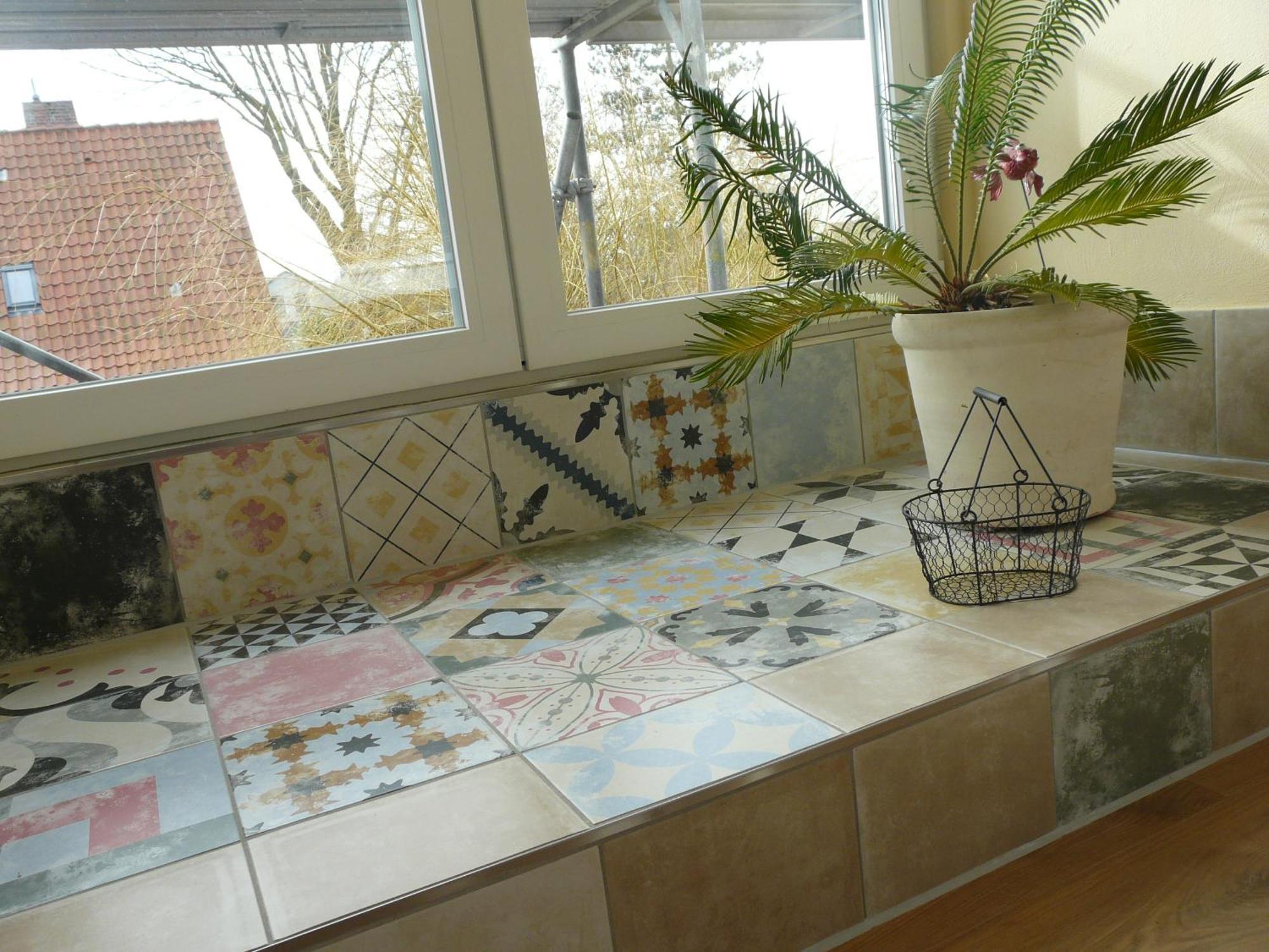 Ferienwohnung Haus am Teich - Teichblick Fehmarn Exterior foto